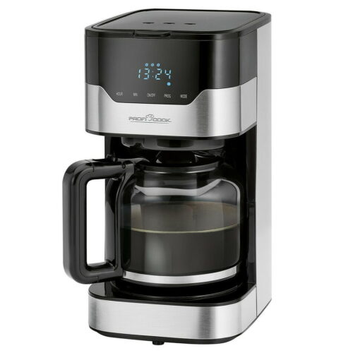 Kaffemaskine Stor Profi Cook fra Profi Cook