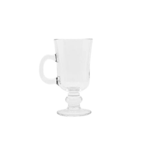 Irish Coffee 23 Cl fra Pasabahce