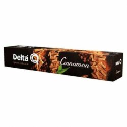Kaffekapsler Delta Q 5028369 fra