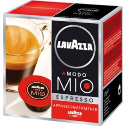Kaffekapsler Lavazza 08600 fra