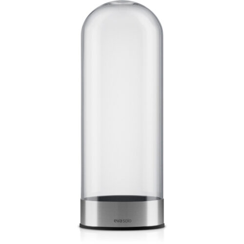 Kaffekapsel-dispenser fra Eva solo