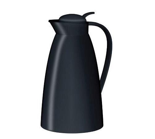 Alfi Eco Termokande 1 Liter Sort fra Alfi