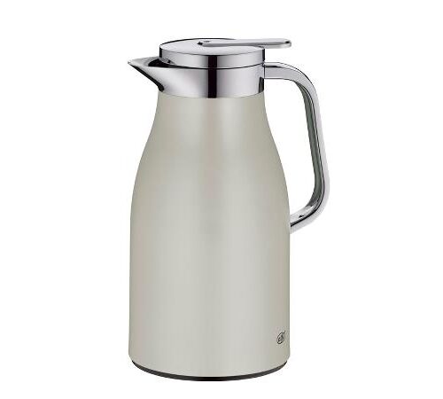 Alfi Skyline Termokande 1 Liter Sand fra Alfi