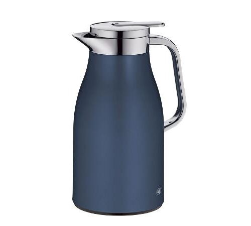 Alfi Skyline Termokande 1 Liter Denim fra Alfi