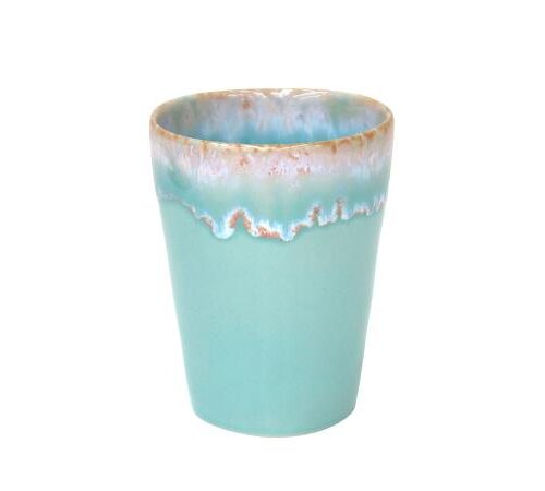 Costa Nova Gres Krus Dia 9 x 11,5 Cm 38 Cl Mint fra Costa Nova