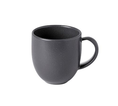Casa Pacifica Krus Dia 8,8 x 9 Cm 33 Cl Seedgrey fra Casa