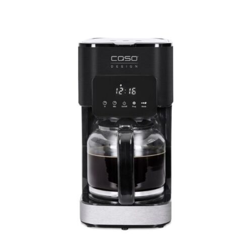 Caso Kaffemaskine Taste & Style fra Caso