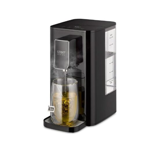 Caso Varmtvandsdispenser Hw550 fra Caso