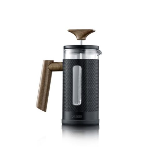 Graef Stempelkande, 350 Ml fra Graef