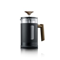 Graef Stempelkande, 800 Ml fra Graef