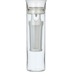 Glas Cold Brew Kaffekande fra HARIO