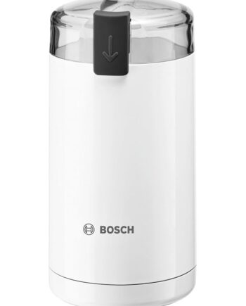 Bosch Coffee Grinder Tsm6a011w