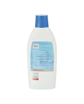 Bosch Liquid Descaler