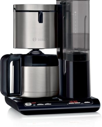 Bosch Thermo Tka8a683