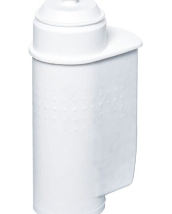 Bosch Water Filter Tcz7003