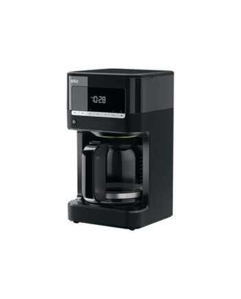 Braun Puraroma   Kf 7020