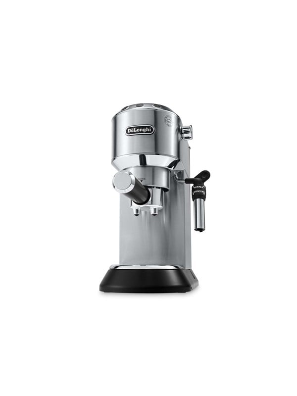 Delonghi Ec 685