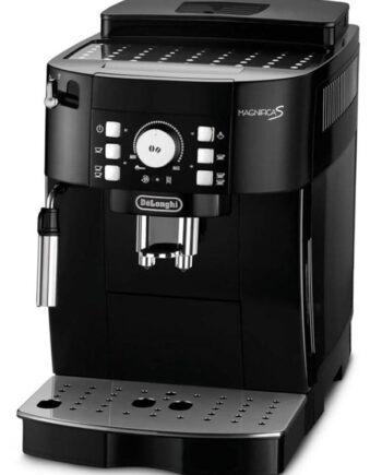 Delonghi Ecam 21 117