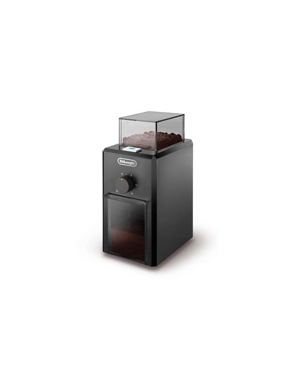 Delonghi Kg79 Black
