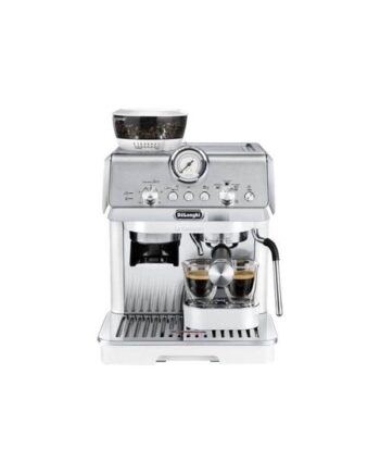 Delonghi La Specialista Arte Ec9155