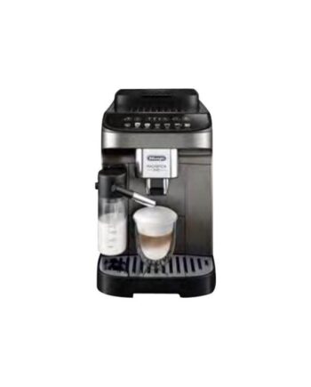 Delonghi Magnifica Evo Ecam 290 81 Tb