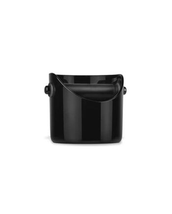 Dreamfarm Big Grindenstein Black