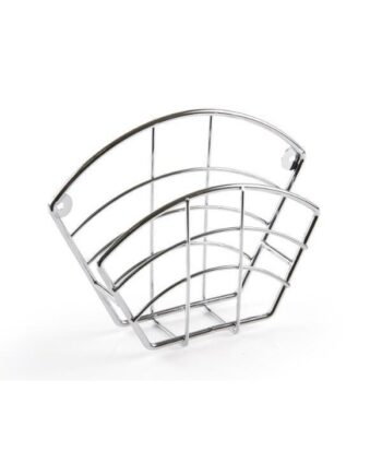 Funktion Coffee Filter Holder 20x15 Cm