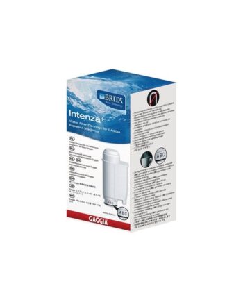 Gaggia Brita Intenza  Ri9113 Water Filter