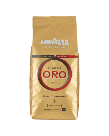 Lavazza Oro 500g