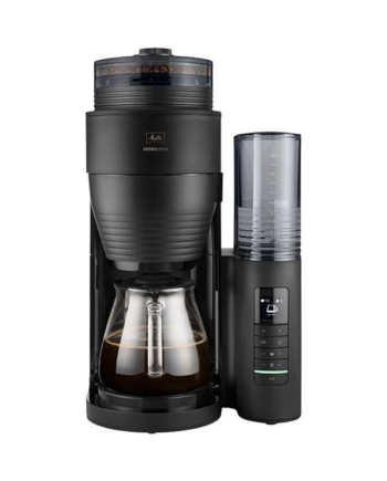 Melitta Aromafresh Pro