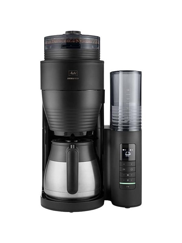 Melitta Aromafresh Pro Therm