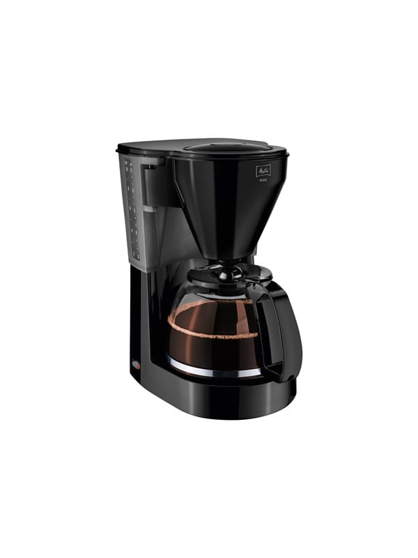 Melitta Easy Black
