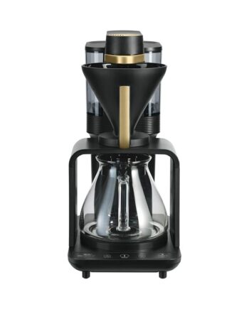 Melitta Epour Black Gold