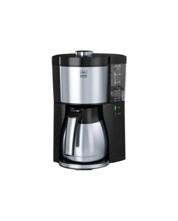 Melitta Look Therm Perfection