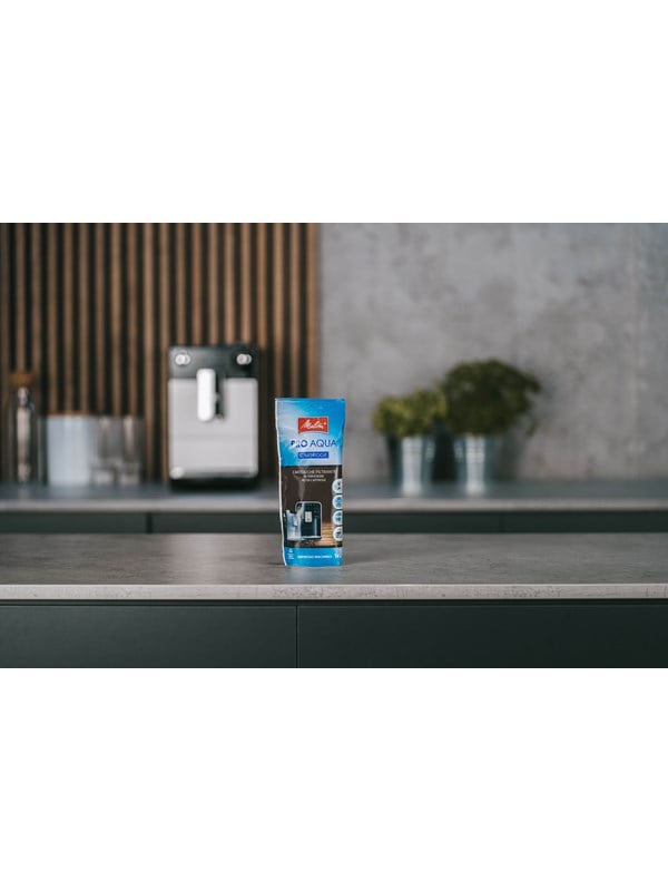 Melitta Pro Aqua Filterpatron