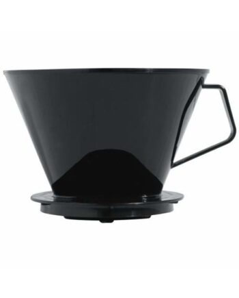 Moccamaster Filter Holder