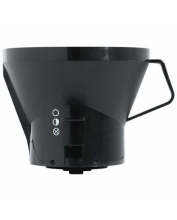Moccamaster Filtertragt