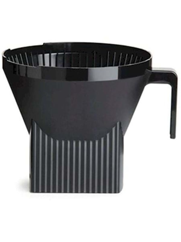 Moccamaster Filtertragt Med Automatisk Drypstop