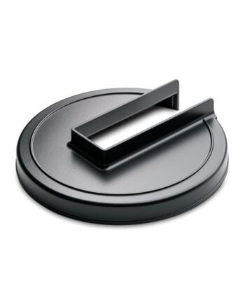 Moccamaster Låg Til Filtertragt