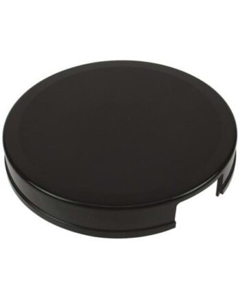 Moccamaster Lid For Water