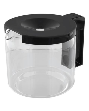 Nordic Quality Replacement Can Premium Model