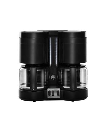 Obh Nordica Duo Tech Coffee Maker Op8508s0