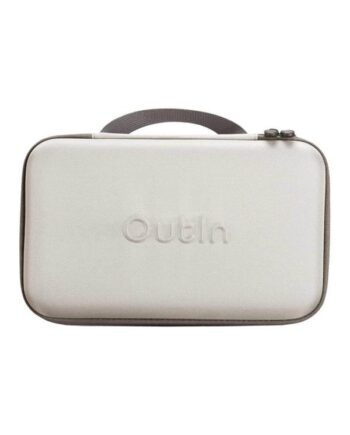 Outin Nano Coffee Maker Protective Case