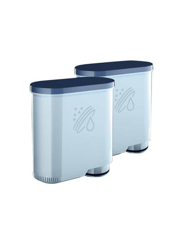 Philips Aquaclean Ca6903 22