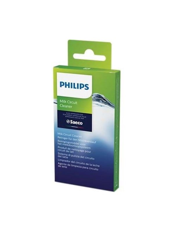 Philips Ca6705 10
