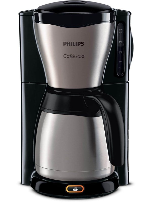 Philips Café Gaia Hd7548 20