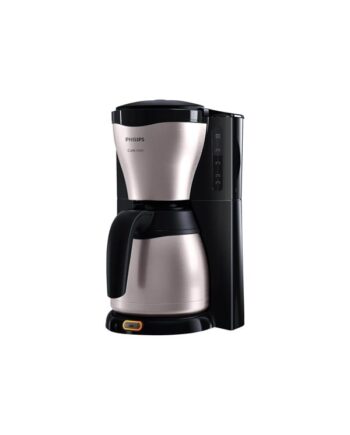 Philips Café Gaia  Hd7546 20