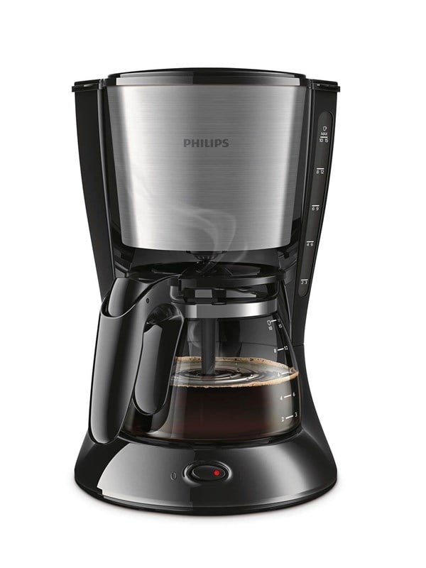 Philips Daily Collection Hd7462 20