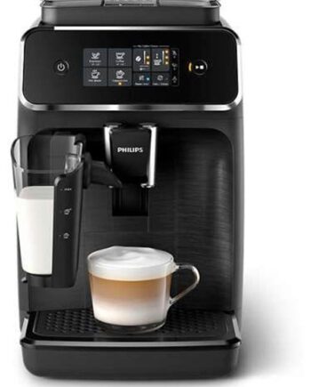 Philips Lattogo Series 2200 Ep2230 10