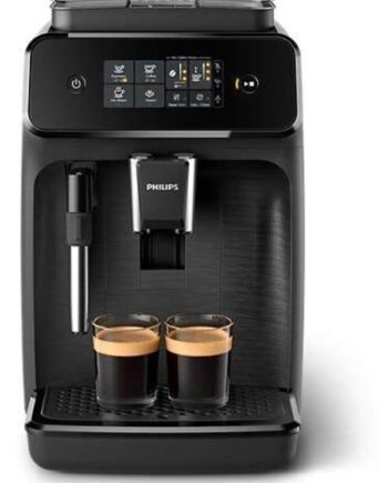 Philips Omnia Ep1220 00